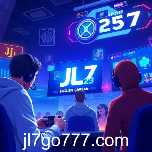 The Evolution of Gaming and its Impact on Society