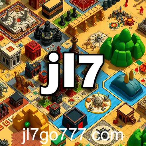 The Evolution of Online Gaming Platforms in 2025