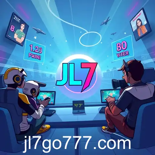 The Evolution of Online Gaming Communities