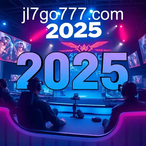 Exploring JL7 and the Future of Online Gaming in 2025