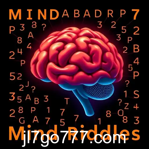 Gaming Trends Evolve with Community Engagement