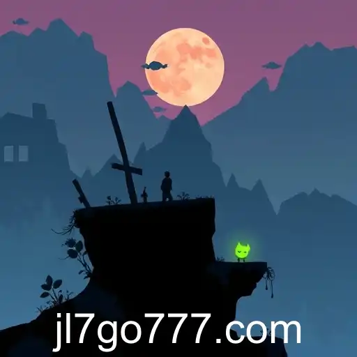 The Gaming Industry's Evolution in 2025