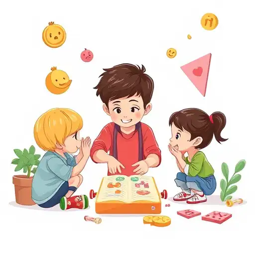 Gaming Trends Transforming the Industry