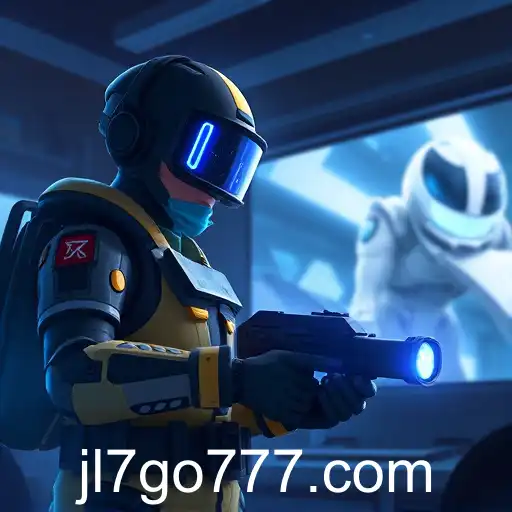 Gaming Evolutions in the JL7 Era