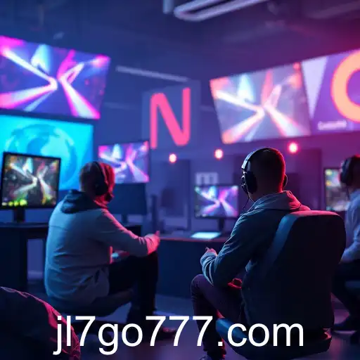 The Rise of Digital Tabletop Gaming in the New Era