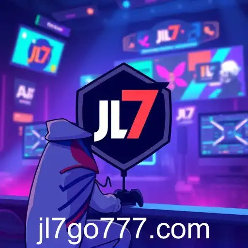 The Evolving Landscape of Online Gaming in 2025