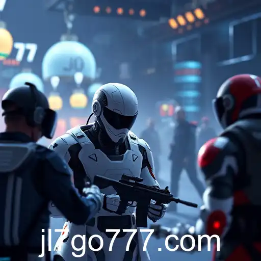 Game Dynamics in the English Market