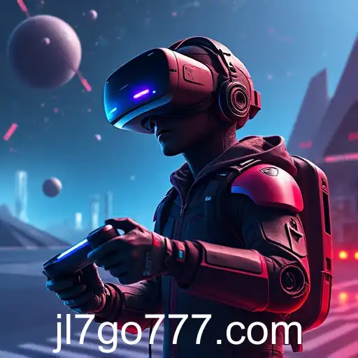 Gaming and Innovation: The Rise of Virtual Experiences