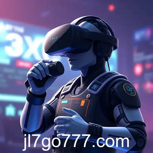 New Developments in Online Gaming Communities