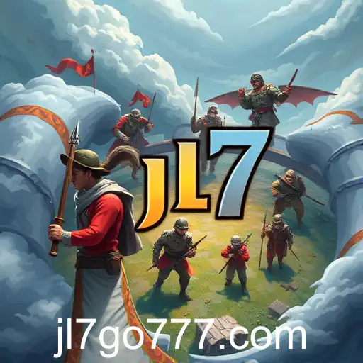 The Rise of Online Gaming Platforms in 2025