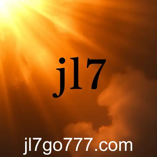 The Rise of Gaming in the Digital Era