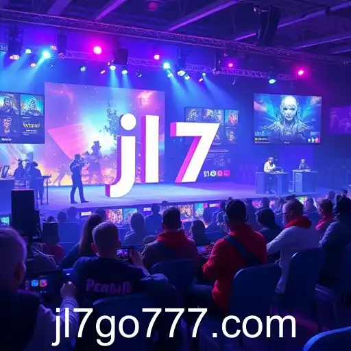 The Rise of Gaming Platforms in 2025