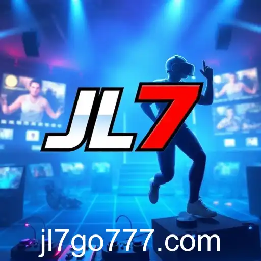 The Rise of JL7: Thriving in a New Gaming Era
