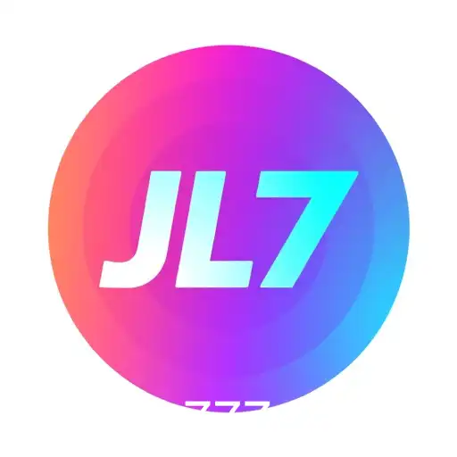 The Rise of Online Gaming Platforms: JL7 Leads the Charge