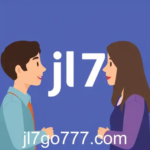 The Rise of Online Gaming in the Modern Era