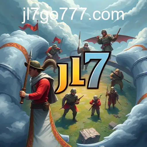 The Captivating World of Strategy Games: Exploring the 